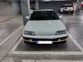 Honda CRX 1.6i-16 VT Weiß - thumbnail 1