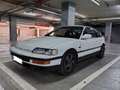 Honda CRX 1.6i-16 VT Weiß - thumbnail 3