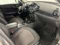 MINI Cooper D Clubman Business|Radio DAB|Automatico|Clima BiZona Zilver - thumbnail 14
