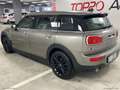 MINI Cooper D Clubman Mini Cooper D Business Clubman EU6 AUTOM. Silber - thumbnail 4