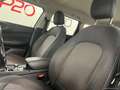 MINI Cooper D Clubman Business|Radio DAB|Automatico|Clima BiZona Zilver - thumbnail 28