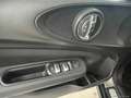 MINI Cooper D Clubman Mini Cooper D Business Clubman EU6 AUTOM. Silber - thumbnail 5