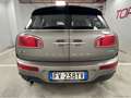 MINI Cooper D Clubman Business|Radio DAB|Automatico|Clima BiZona Zilver - thumbnail 23