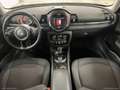 MINI Cooper D Clubman Business|Radio DAB|Automatico|Clima BiZona Zilver - thumbnail 34