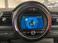 MINI Cooper D Clubman Business|Radio DAB|Automatico|Clima BiZona Zilver - thumbnail 9