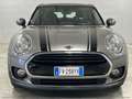 MINI Cooper D Clubman Mini Cooper D Business Clubman EU6 AUTOM. Silber - thumbnail 18