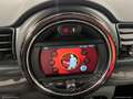 MINI Cooper D Clubman Business|Radio DAB|Automatico|Clima BiZona Zilver - thumbnail 29