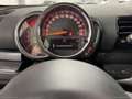 MINI Cooper D Clubman Business|Radio DAB|Automatico|Clima BiZona Zilver - thumbnail 7