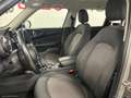MINI Cooper D Clubman Business|Radio DAB|Automatico|Clima BiZona Zilver - thumbnail 6