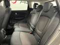 MINI Cooper D Clubman Business|Radio DAB|Automatico|Clima BiZona Zilver - thumbnail 11