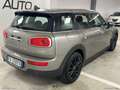 MINI Cooper D Clubman Business|Radio DAB|Automatico|Clima BiZona Zilver - thumbnail 3