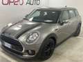 MINI Cooper D Clubman Business|Radio DAB|Automatico|Clima BiZona Zilver - thumbnail 16