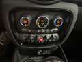 MINI Cooper D Clubman Business|Radio DAB|Automatico|Clima BiZona Zilver - thumbnail 30