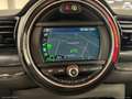 MINI Cooper D Clubman Business|Radio DAB|Automatico|Clima BiZona Zilver - thumbnail 8