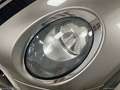 MINI Cooper D Clubman Business|Radio DAB|Automatico|Clima BiZona Zilver - thumbnail 19