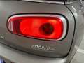 MINI Cooper D Clubman Business|Radio DAB|Automatico|Clima BiZona Zilver - thumbnail 21
