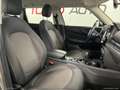 MINI Cooper D Clubman Business|Radio DAB|Automatico|Clima BiZona Zilver - thumbnail 15
