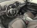 MINI Cooper D Clubman Business|Radio DAB|Automatico|Clima BiZona Zilver - thumbnail 26