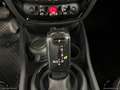 MINI Cooper D Clubman Business|Radio DAB|Automatico|Clima BiZona Zilver - thumbnail 10