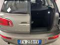 MINI Cooper D Clubman Mini Cooper D Business Clubman EU6 AUTOM. Silber - thumbnail 24