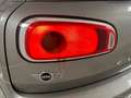 MINI Cooper D Clubman Business|Radio DAB|Automatico|Clima BiZona Zilver - thumbnail 22