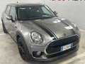 MINI Cooper D Clubman Business|Radio DAB|Automatico|Clima BiZona Zilver - thumbnail 17