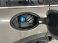 MINI Cooper D Clubman Business|Radio DAB|Automatico|Clima BiZona Zilver - thumbnail 35