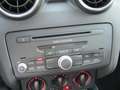 Audi A1 Sportback 1.2 TFSI Airco/Bluetooth/Cruise/Stoelver Zwart - thumbnail 5