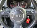 Audi A1 Sportback 1.2 TFSI Airco/Bluetooth/Cruise/Stoelver Schwarz - thumbnail 8
