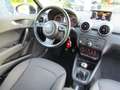 Audi A1 Sportback 1.2 TFSI Airco/Bluetooth/Cruise/Stoelver Zwart - thumbnail 3