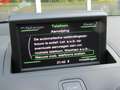 Audi A1 Sportback 1.2 TFSI Airco/Bluetooth/Cruise/Stoelver Zwart - thumbnail 9
