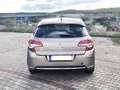 Citroen C4 C4 1,6i + LPG Gekauft in Tschechien, Serviceheft Beige - thumbnail 2