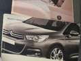 Citroen C4 C4 1,6i + LPG Gekauft in Tschechien, Serviceheft Beige - thumbnail 12