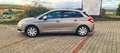 Citroen C4 C4 1,6i + LPG Gekauft in Tschechien, Serviceheft Beige - thumbnail 3