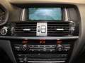 BMW X3 xDrive20d Xenon Navi HiFi AHK RFK Shz Negro - thumbnail 7