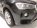 BMW X3 xDrive20d Xenon Navi HiFi AHK RFK Shz Negro - thumbnail 10