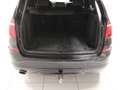 BMW X3 xDrive20d Xenon Navi HiFi AHK RFK Shz Negro - thumbnail 12