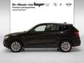 BMW X3 xDrive20d Xenon Navi HiFi AHK RFK Shz Negro - thumbnail 3