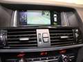 BMW X3 xDrive20d Xenon Navi HiFi AHK RFK Shz Negro - thumbnail 9
