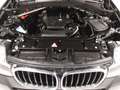 BMW X3 xDrive20d Xenon Navi HiFi AHK RFK Shz Negro - thumbnail 13