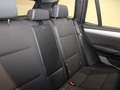 BMW X3 xDrive20d Xenon Navi HiFi AHK RFK Shz Negro - thumbnail 8