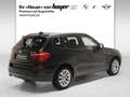 BMW X3 xDrive20d Xenon Navi HiFi AHK RFK Shz Negro - thumbnail 2