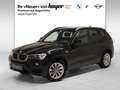 BMW X3 xDrive20d Xenon Navi HiFi AHK RFK Shz Negro - thumbnail 1
