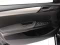 BMW X3 xDrive20d Xenon Navi HiFi AHK RFK Shz Negro - thumbnail 17