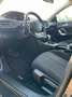 Peugeot 308 SW Active Grau - thumbnail 12