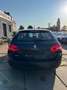 Peugeot 308 SW Active Grau - thumbnail 7