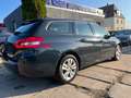 Peugeot 308 SW Active Grau - thumbnail 5