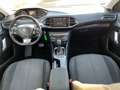 Peugeot 308 SW Active Grau - thumbnail 10