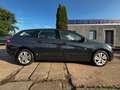 Peugeot 308 SW Active Grau - thumbnail 4