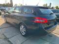 Peugeot 308 SW Active Grau - thumbnail 6